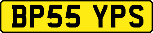 BP55YPS