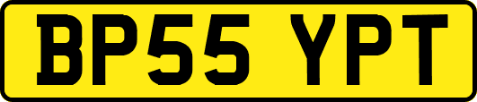 BP55YPT