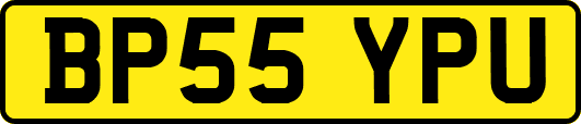 BP55YPU