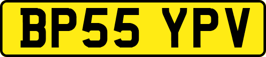 BP55YPV