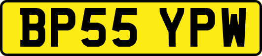 BP55YPW