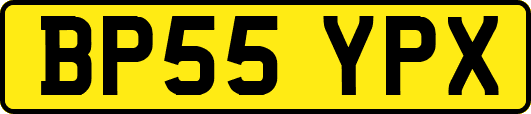 BP55YPX