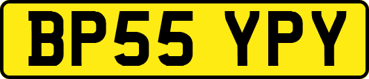 BP55YPY