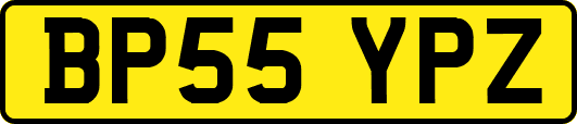 BP55YPZ