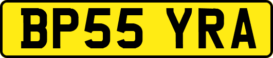 BP55YRA