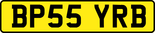 BP55YRB