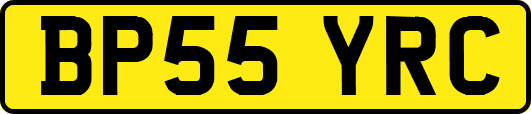 BP55YRC