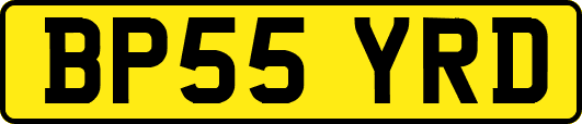 BP55YRD