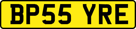 BP55YRE
