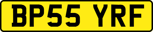 BP55YRF
