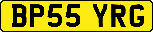 BP55YRG