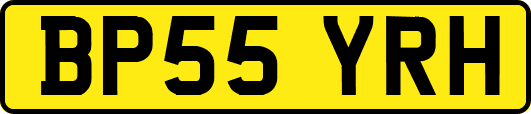 BP55YRH