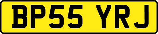 BP55YRJ
