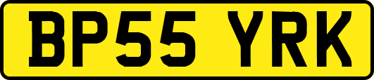 BP55YRK