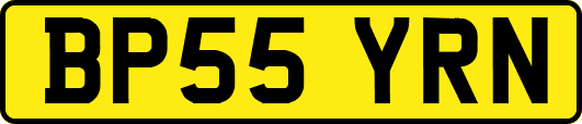 BP55YRN