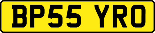 BP55YRO