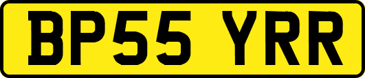 BP55YRR