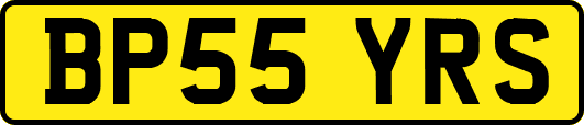 BP55YRS