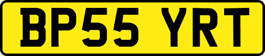 BP55YRT
