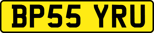 BP55YRU