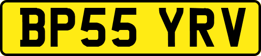 BP55YRV