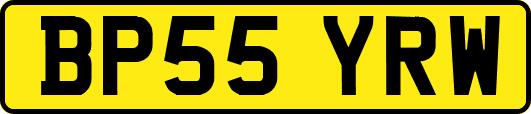 BP55YRW