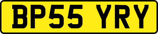 BP55YRY