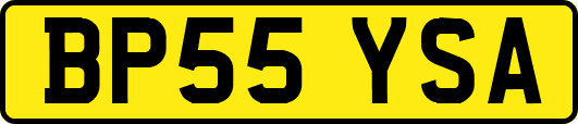 BP55YSA