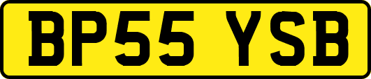 BP55YSB