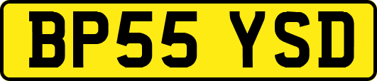 BP55YSD