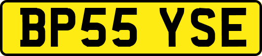 BP55YSE