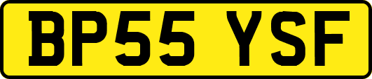 BP55YSF
