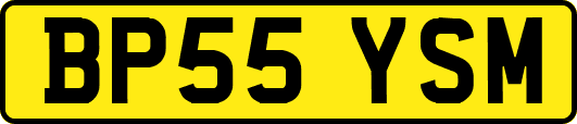 BP55YSM