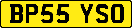 BP55YSO