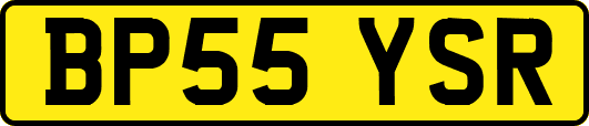 BP55YSR