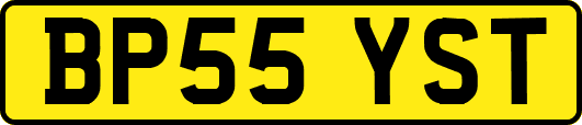 BP55YST