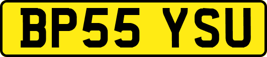 BP55YSU