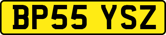 BP55YSZ