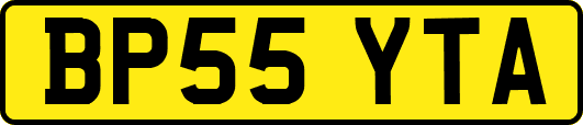 BP55YTA