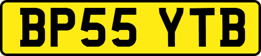 BP55YTB