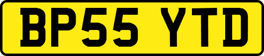 BP55YTD