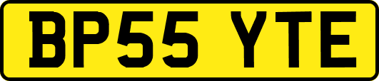 BP55YTE