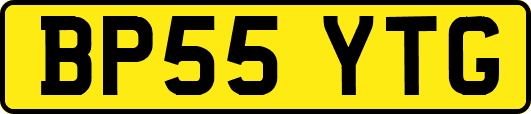BP55YTG