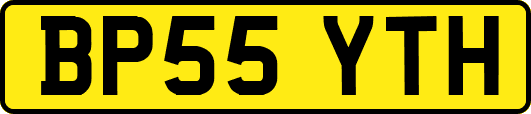 BP55YTH