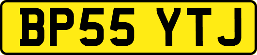 BP55YTJ