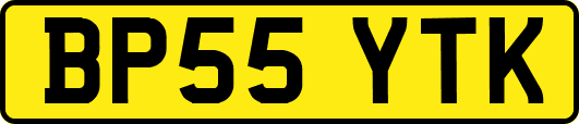 BP55YTK