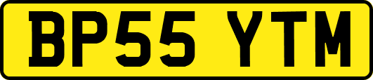 BP55YTM