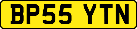 BP55YTN