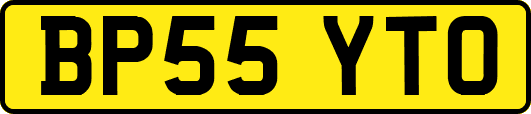 BP55YTO