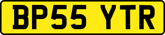 BP55YTR